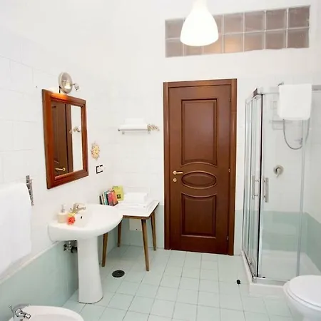 - Ciccone Ii Bh 99 * نابولي
